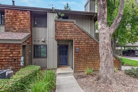 3200 La Terrace Cir, San Jose, CA 95123