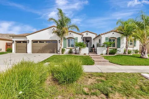 7832 Cobblestone Ct, Gilroy, CA 95020