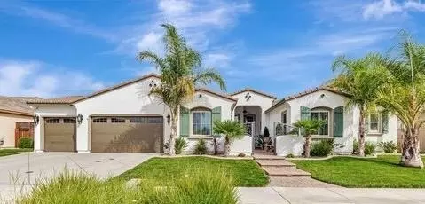 7832 Cobblestone Ct, Gilroy, CA 95020