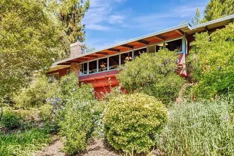 18950 Graystone Ln, San Jose, CA 95120