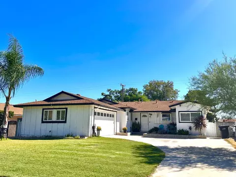 1415 Harvard Pl, Ontario, CA 91762