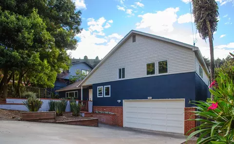 280 Angelita Ave, Pacifica, CA 94044