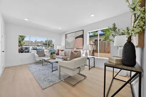 1236 Whitton Ave, San Jose, CA 95116
