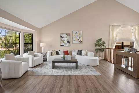 830 Aaron Park Dr, Milpitas, CA 95035