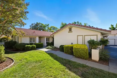 8030 Pinot Noir Ct, San Jose, CA 95135