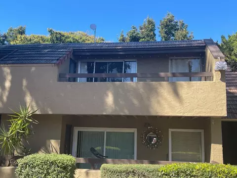 303 Tradewinds Dr 10, San Jose, CA 95123