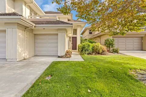 14475 Mountain Quail Rd, Salinas, CA 93908 photo 2