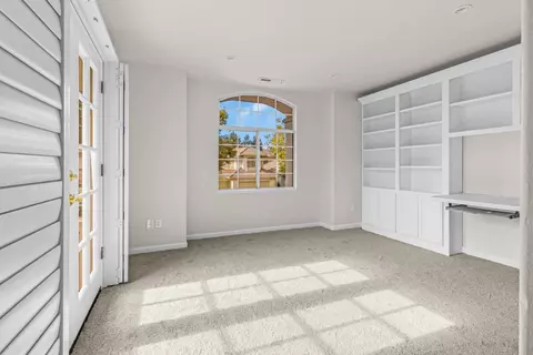 14475 Mountain Quail Rd, Salinas, CA 93908 photo 33