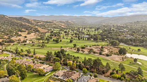 14475 Mountain Quail Rd, Salinas, CA 93908 photo 39