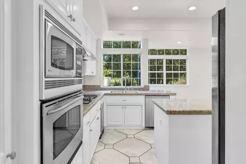 14475 Mountain Quail Rd, Salinas, CA 93908 photo 11