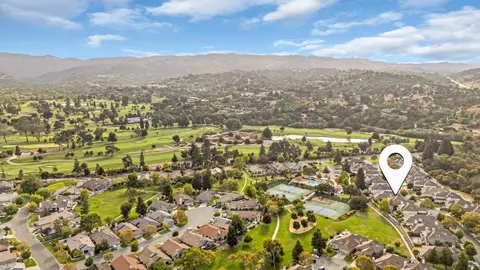 14475 Mountain Quail Rd, Salinas, CA 93908 photo 40