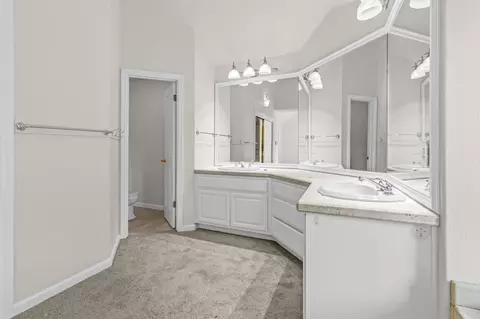 14475 Mountain Quail Rd, Salinas, CA 93908 photo 26