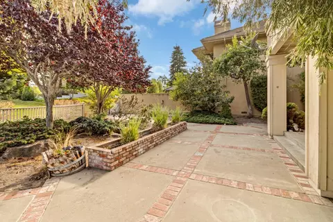 14475 Mountain Quail Rd, Salinas, CA 93908 photo 38