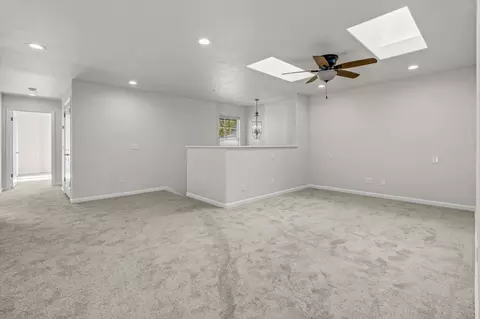 14475 Mountain Quail Rd, Salinas, CA 93908 photo 28