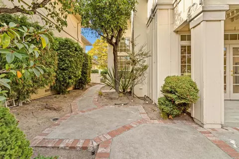 14475 Mountain Quail Rd, Salinas, CA 93908 photo 37