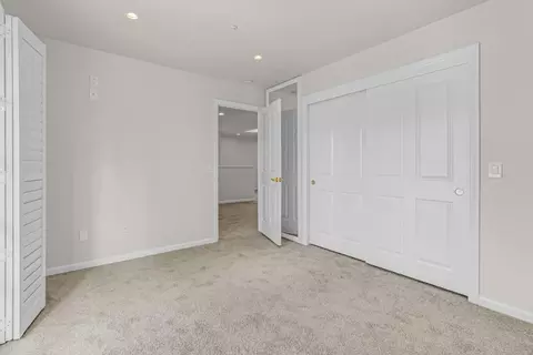14475 Mountain Quail Rd, Salinas, CA 93908 photo 30