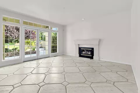 14475 Mountain Quail Rd, Salinas, CA 93908 photo 16