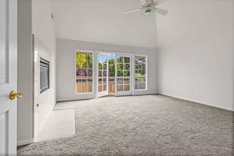 14475 Mountain Quail Rd, Salinas, CA 93908 photo 21