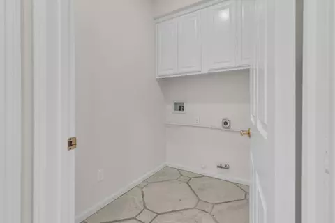 14475 Mountain Quail Rd, Salinas, CA 93908 photo 35