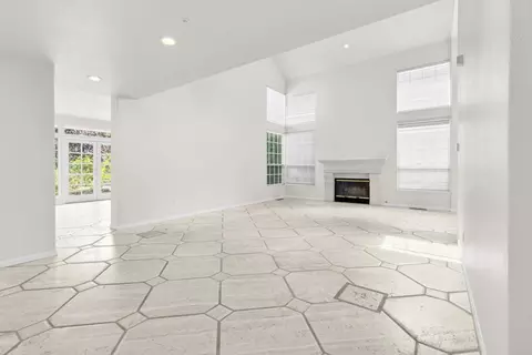 14475 Mountain Quail Rd, Salinas, CA 93908 photo 6