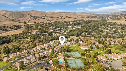 14475 Mountain Quail Rd, Salinas, CA 93908 photo 42