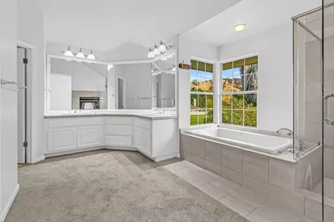 14475 Mountain Quail Rd, Salinas, CA 93908 photo 27