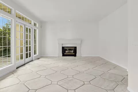 14475 Mountain Quail Rd, Salinas, CA 93908 photo 15