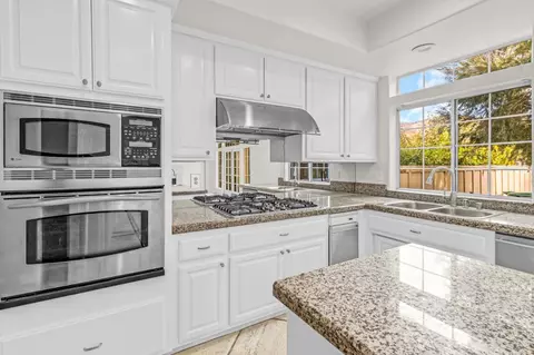 14475 Mountain Quail Rd, Salinas, CA 93908 photo 14