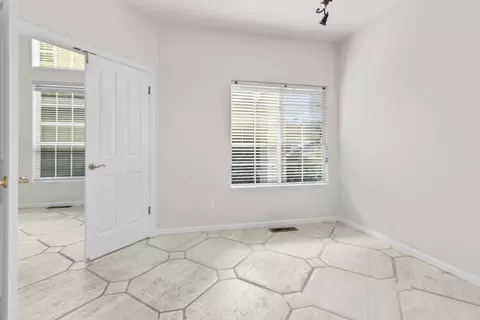 14475 Mountain Quail Rd, Salinas, CA 93908 photo 19