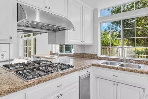 14475 Mountain Quail Rd, Salinas, CA 93908 photo 13