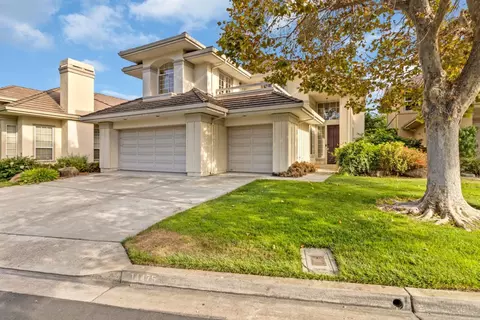 14475 Mountain Quail Rd, Salinas, CA 93908