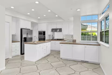 14475 Mountain Quail Rd, Salinas, CA 93908 photo 10