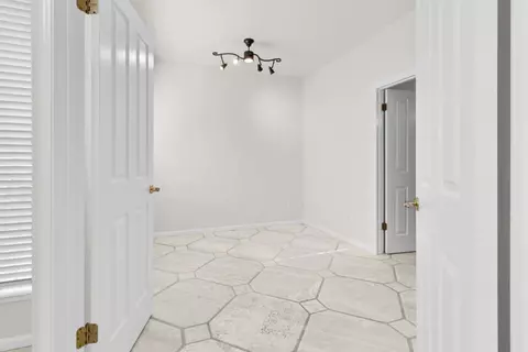 14475 Mountain Quail Rd, Salinas, CA 93908 photo 18