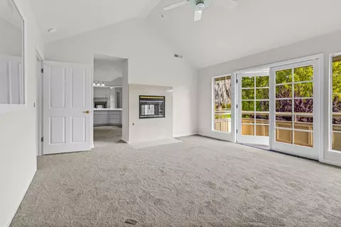 14475 Mountain Quail Rd, Salinas, CA 93908 photo 22