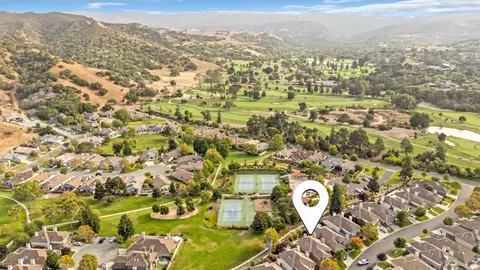 14475 Mountain Quail Rd, Salinas, CA 93908 photo 41