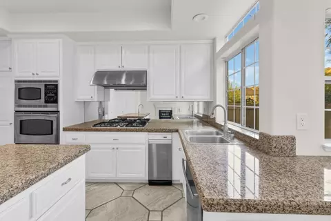 14475 Mountain Quail Rd, Salinas, CA 93908 photo 12