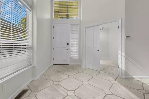 14475 Mountain Quail Rd, Salinas, CA 93908 photo 3