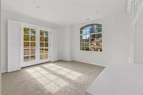 14475 Mountain Quail Rd, Salinas, CA 93908 photo 34