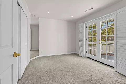 14475 Mountain Quail Rd, Salinas, CA 93908 photo 29