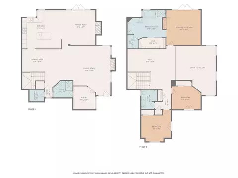 14475 Mountain Quail Rd, Salinas, CA 93908 photo 43
