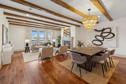 149 W 3rd Ave, San Mateo, CA 94402