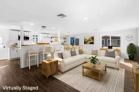 20 Russell Rd 86, Salinas, CA 93906