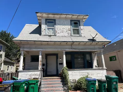 421 E Rose St, Stockton, CA 95202 photo 1