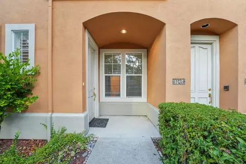 2245 Silver Blossom Ct, San Jose, CA 95138