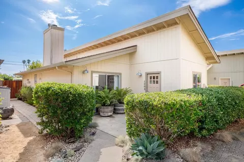 1203 Andrew Ln, Santa Cruz, CA 95062