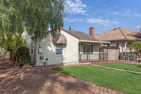 875 Emory Ave, Campbell, CA 95008