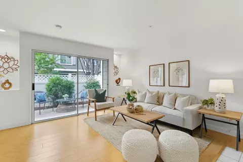 5531 Cosmos Cmn, Fremont, CA 94538