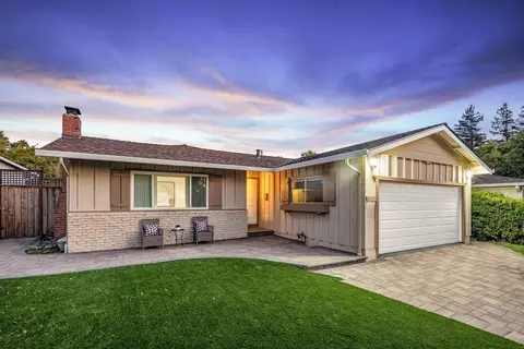 1612 Tahoe Dr, Milpitas, CA 95035