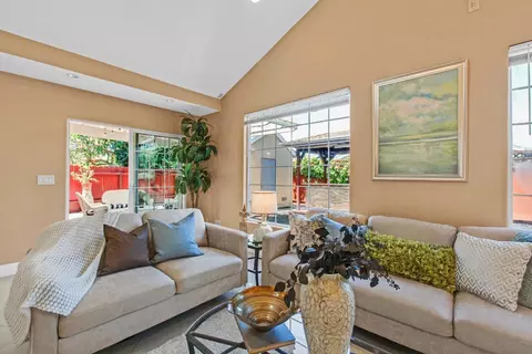 4421 Cahill St, Fremont, CA 94538