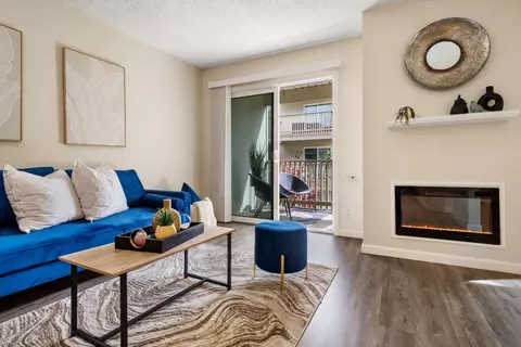368 Imperial Way 204, Daly City, CA 94015